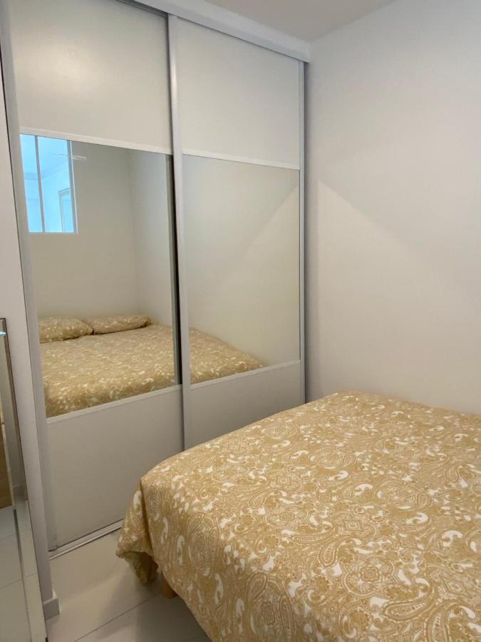 Le Royal, Spacious Seaside Apartment Rooftop And Pool 니스 외부 사진